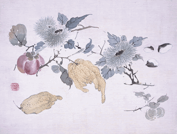 Buddha's Hand (1834) painting in high | Free Photo - rawpixel