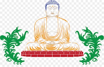 Buddhism Religion Zen Buddhist meditation Buddhahood - buddhism 