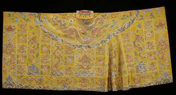 Buddhist priest robe of embroidered | Free Photo - rawpixel