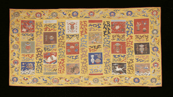Buddhist priest robe of fine | Free Photo - rawpixel