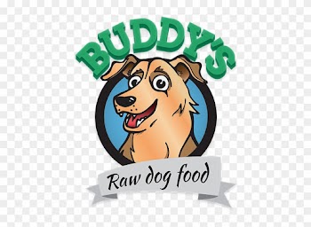 Buddy's Signature Meals - Food