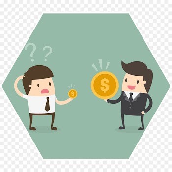 Budget Stock photography Finance Royalty-free Vector graphics - backend illustration 