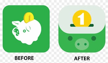 Budgeting Tricks - Money Lover App