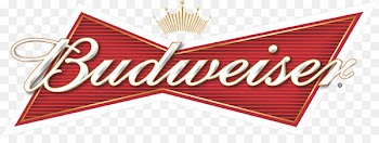 Budweiser Beer Blue Moon Corona Anheuser-Busch - budweiser 