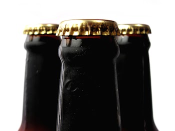Budweiser_Beer_Bottles_5667 (47).JPG