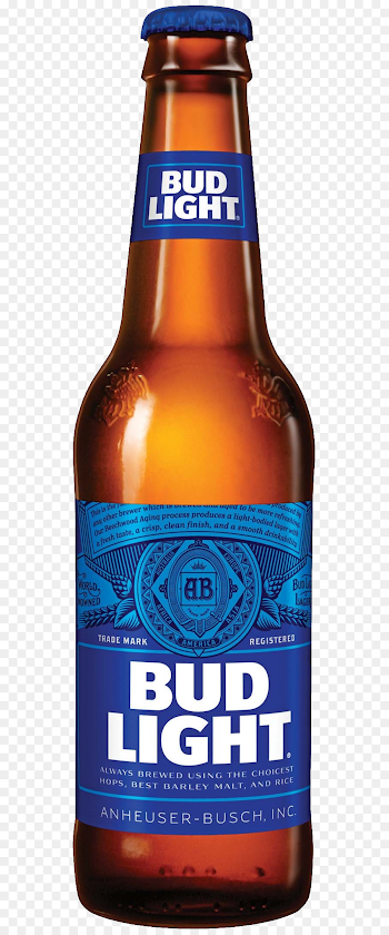 Budweiser Beer Pale lager New Belgium Brewing Company Anheuser ...