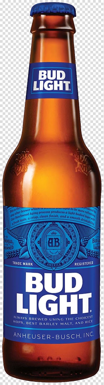 Budweiser Beer Pale lager New Belgium Brewing Company Anheuser-Busch Bud Light, beer bottle cap transparent background PNG clipart