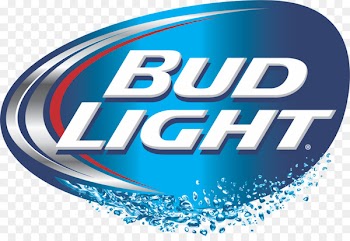 Budweiser Lager Beer Corona Blue Moon - budweiser 