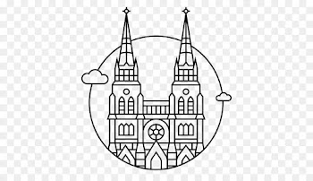 Buenos Aires, Computer Icons, Drawing, White, Line Art PNG
