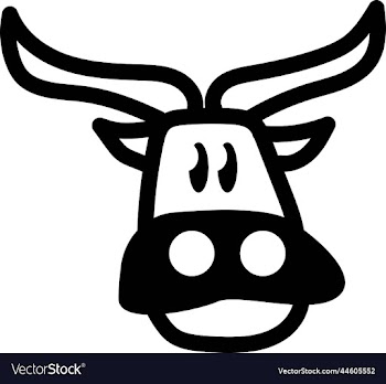 buffalo