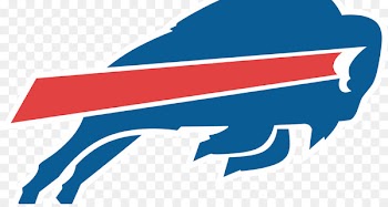 Buffalo Bills NFL New England Patriots Washington Redskins Fathead, LLC - nfl 