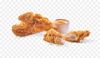 Buffalo wing Chicken fingers Take-out Fast food Macaroni and cheese - chicken wings 