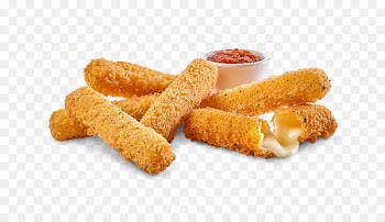 Buffalo wing Nachos Onion ring Wrap Macaroni and cheese - sticks 