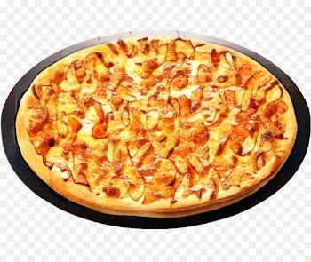 Buffalo Wing, Pizza, Chicken, Dish, Cuisine PNG