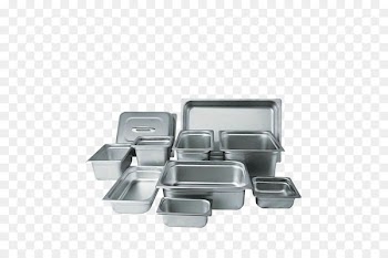 Buffet, Kitchen, Restaurant, Cookware And Bakeware, Rectangle PNG