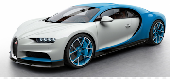 bugatti png download - 1570*714 - Free Transparent Geneva Motor ...