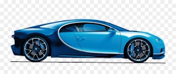 Bugatti Veyron Compact car Automotive design - car 