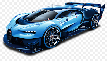 Bugatti Vision Gran Turismo Car png download - 1818*1031 - Free ...