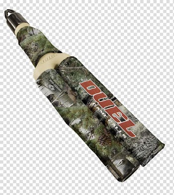 Bugle YouTube Sound Military camouflage Autumn, others transparent background PNG clipart