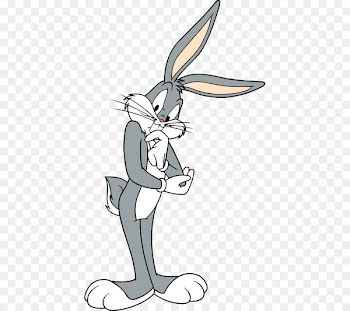 Bugs Bunny Daffy Duck Porky Pig Elmer Fudd Looney Tunes - Animation 
