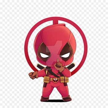 Buick, Deadpool, Art, Superhero, Fictional Character PNG