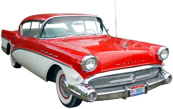 buick_passenger.jpg