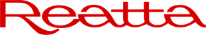 Buick Reatta Logo Vector