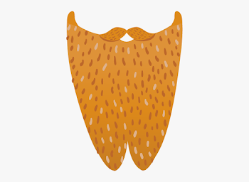 Build A Workshop Helloatto Com Download Your Ⓒ - Leprechaun Beard ...