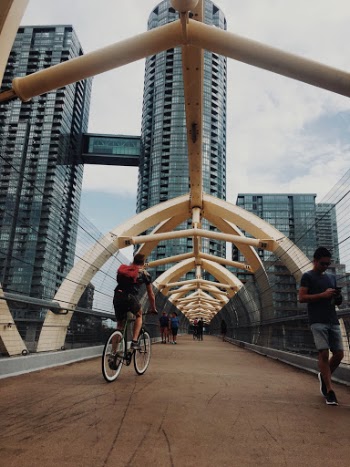 Build bridges, don't burn them..


Follow @justgetcreative on Instagram for more photos like this one!