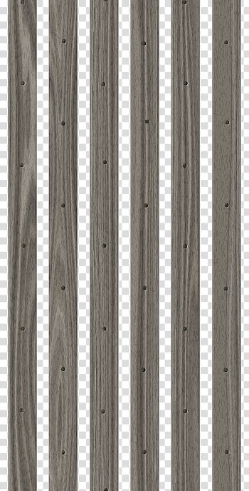 Build your lattice wood, brown wooden board frames transparent background PNG clipart