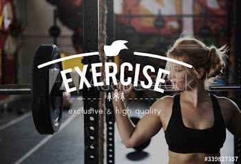Build Your Own Body Strength Fitness Exercise Get FIt