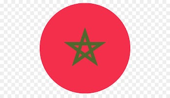 Buildbox Morocco Responsive web design Android - others 