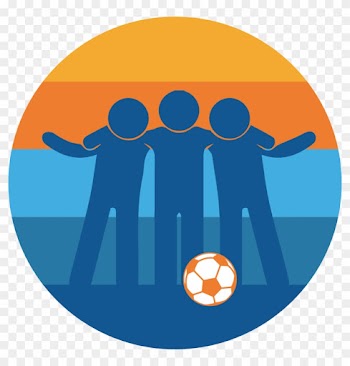 Building A Great Amateur Soccer League For Adults In - Building A Great Amateur Soccer League For Adults In
