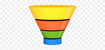 Building A Sales Funnel Into Your Business Allows You - Crm Sales Pipeline Stages