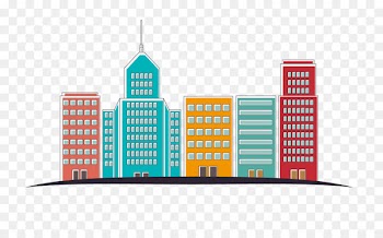 Building Architecture Illustration - building 