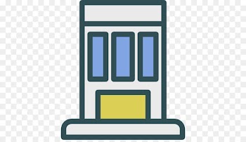 Building Award Transport Car Park Garage - building 