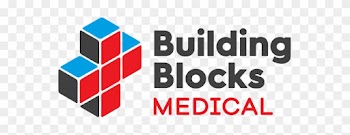 Building Blocks Medical - Medicine