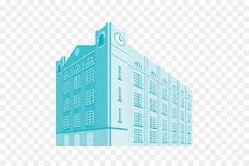 Building, Brand, Real Estate, Architecture PNG