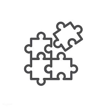 Building business challenge | Free stock vector - 395757