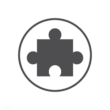 Building business challenge | Free stock vector - 396373