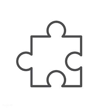 Building business challenge | Free stock vector - 396532