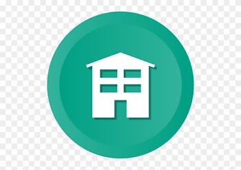 Building,business,real - - Medical Imaging