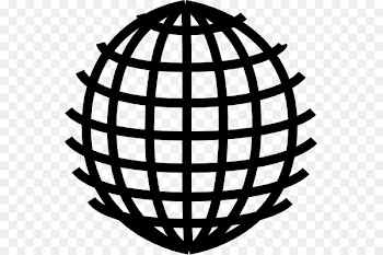 Building Business United States (Men's Volleyball) Eastern Nazarene College vs. MIT Plan - science wireframe 