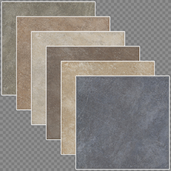 Building Cartoon clipart - Tile, Floor, Rectangle, transparent ...