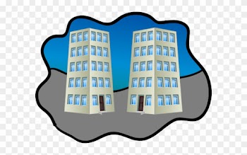 Building Clip Art Wallpapers Pictures Of Building Clip - Hotel Buildings Clipart