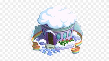 Building - Cloud Storage