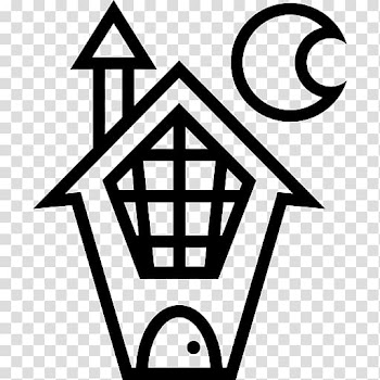 Building Computer Icons Architectural engineering , building transparent background PNG clipart