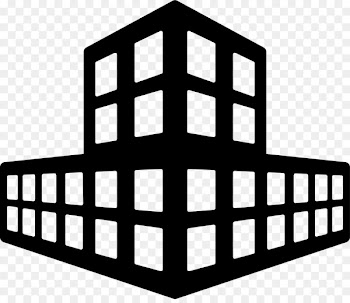 Building Computer Icons Vector graphics Clip art 3D computer graphics - building 