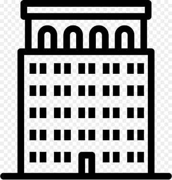 Building Computer Icons Vector graphics Encapsulated PostScript Construction - building 
