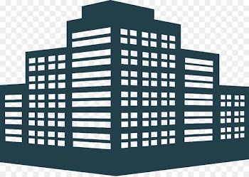 Building Construction House Apartment Facade - building 